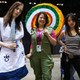 Illustration for article titled The Sights (mostly Cosplay) of C2E2 - Pt. 1
